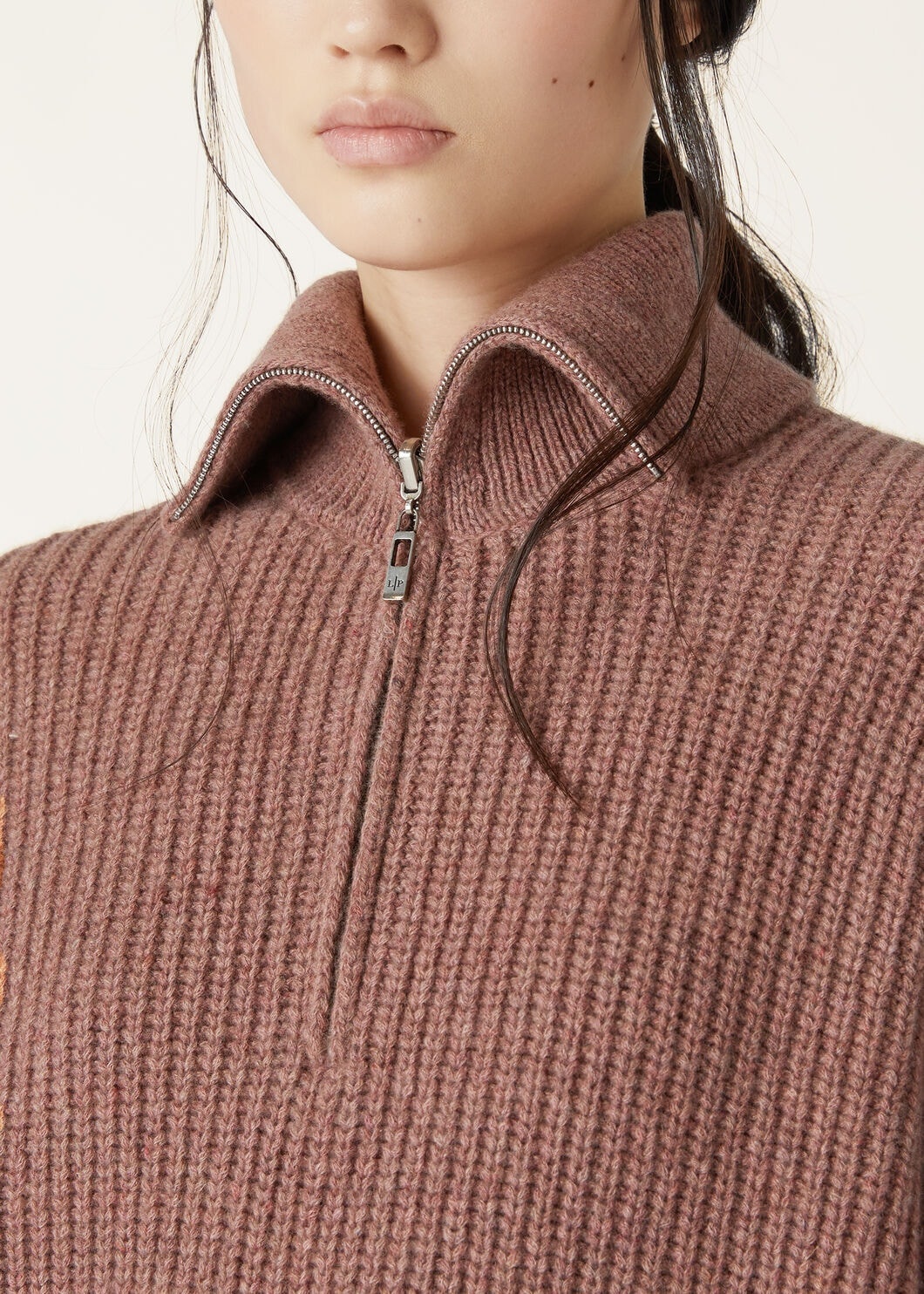 Loro Sweater - 4