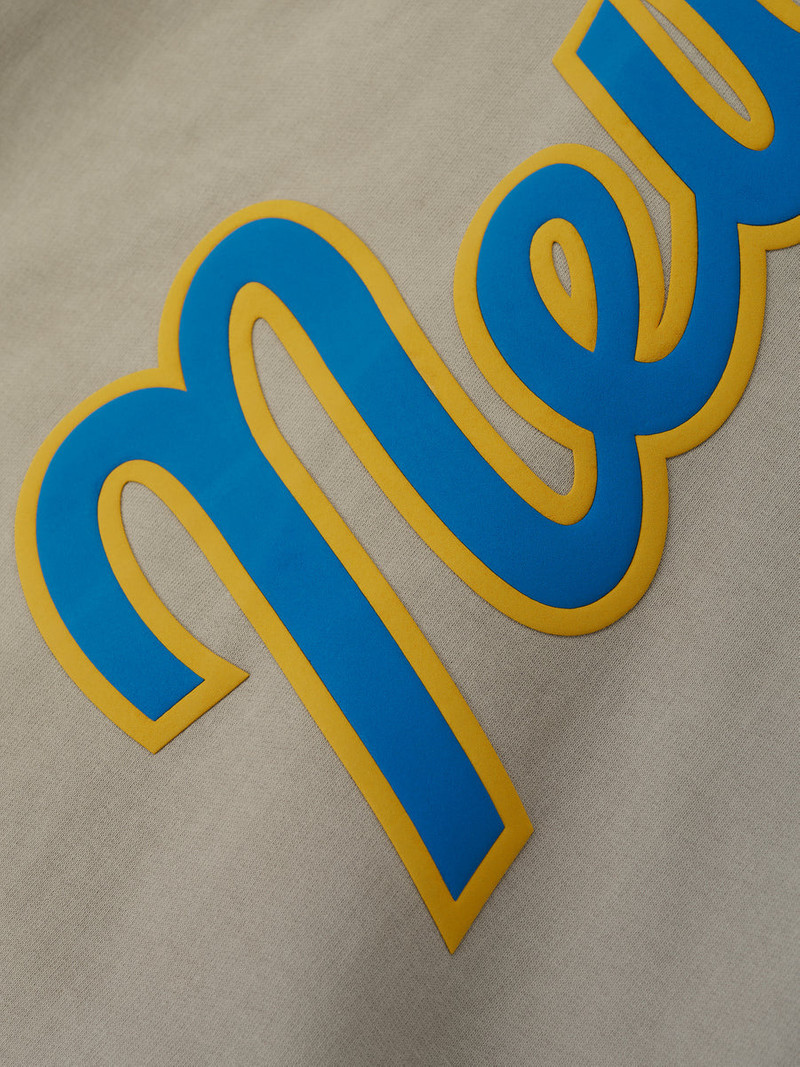 ESSENTIALS Mets Lounge Sweatpant outlook