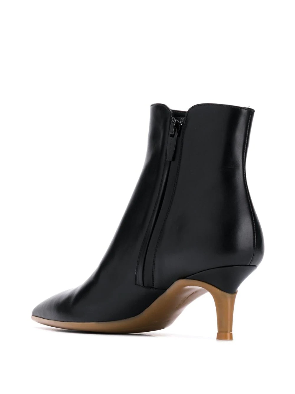 Levy ankle boots - 3