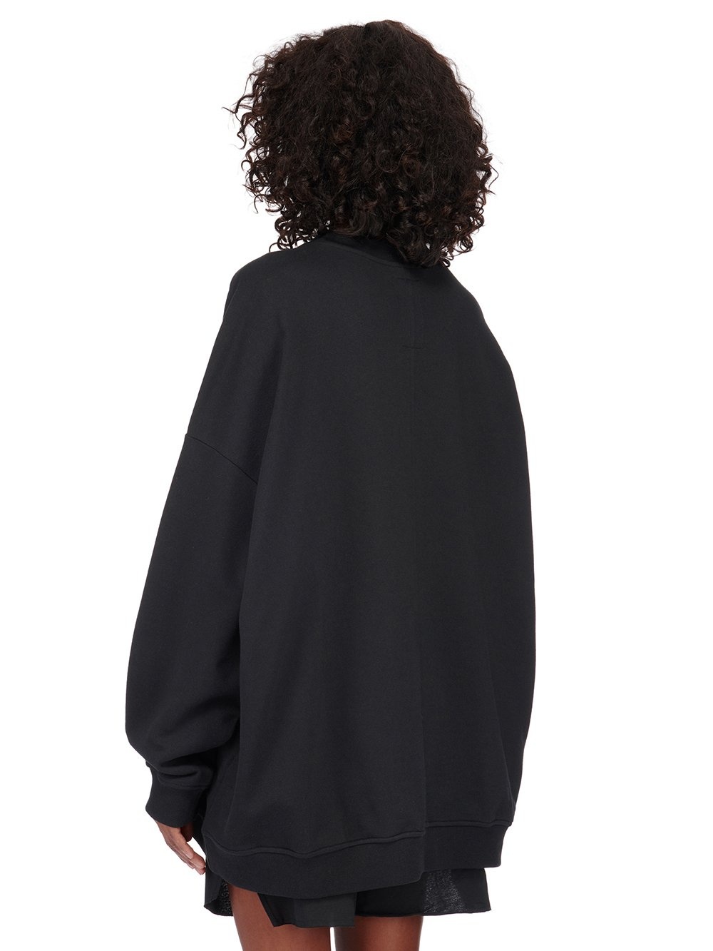 SWEATSHIRT - 3