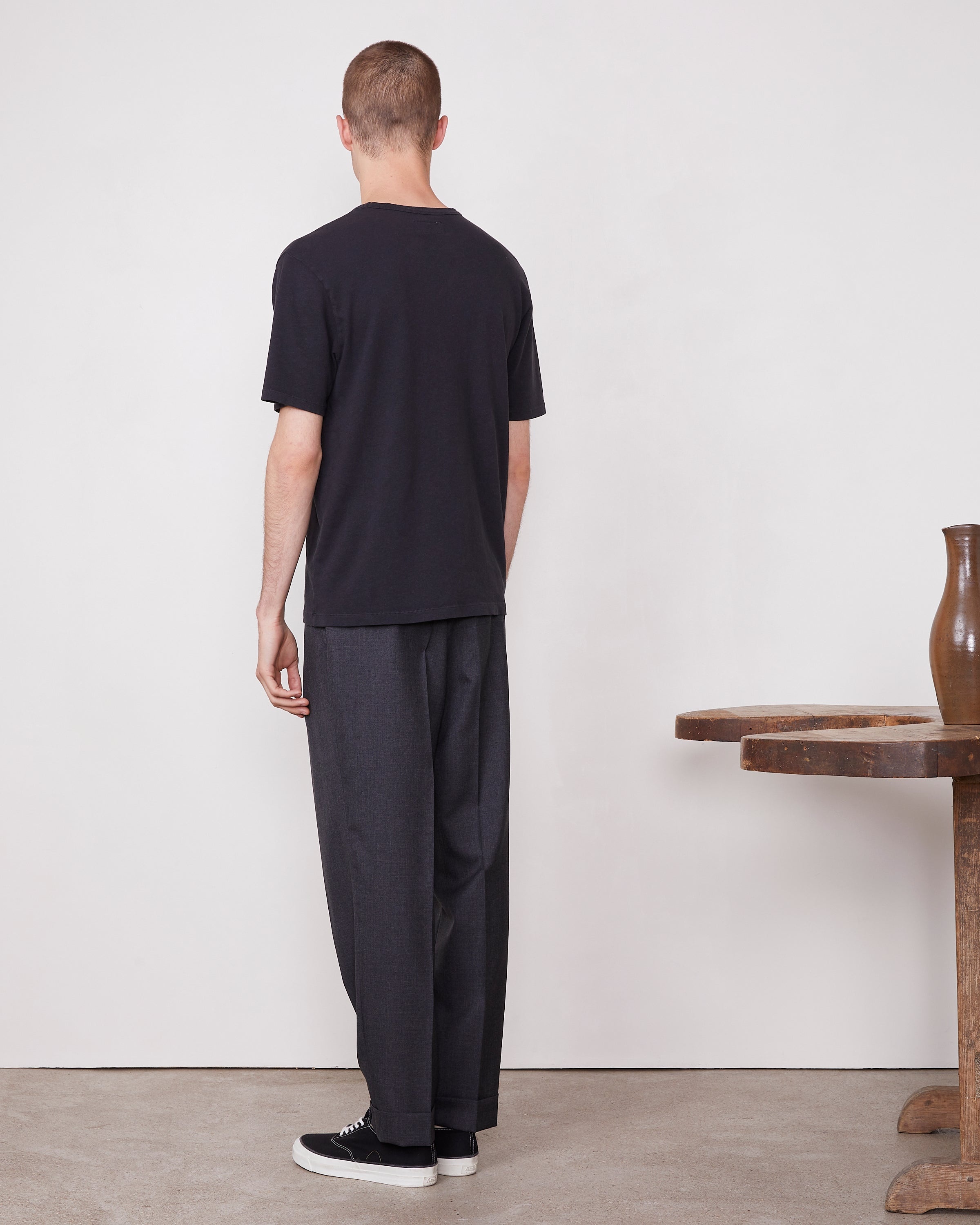 T-SHIRT - 3