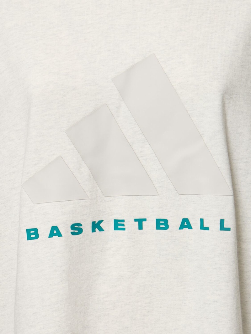 One Basketball t-shirt - 2