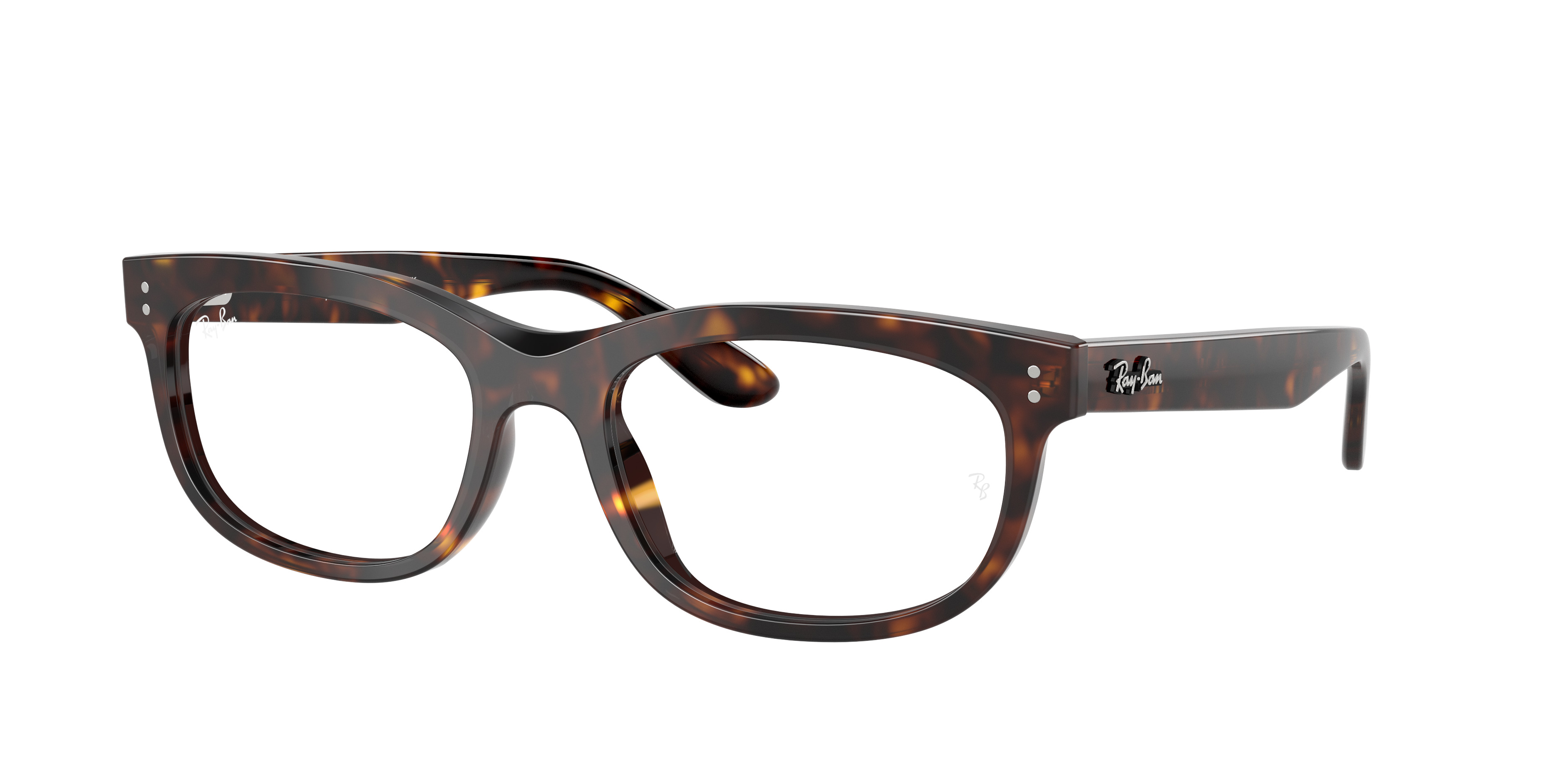 BALORETTE OPTICS - 3