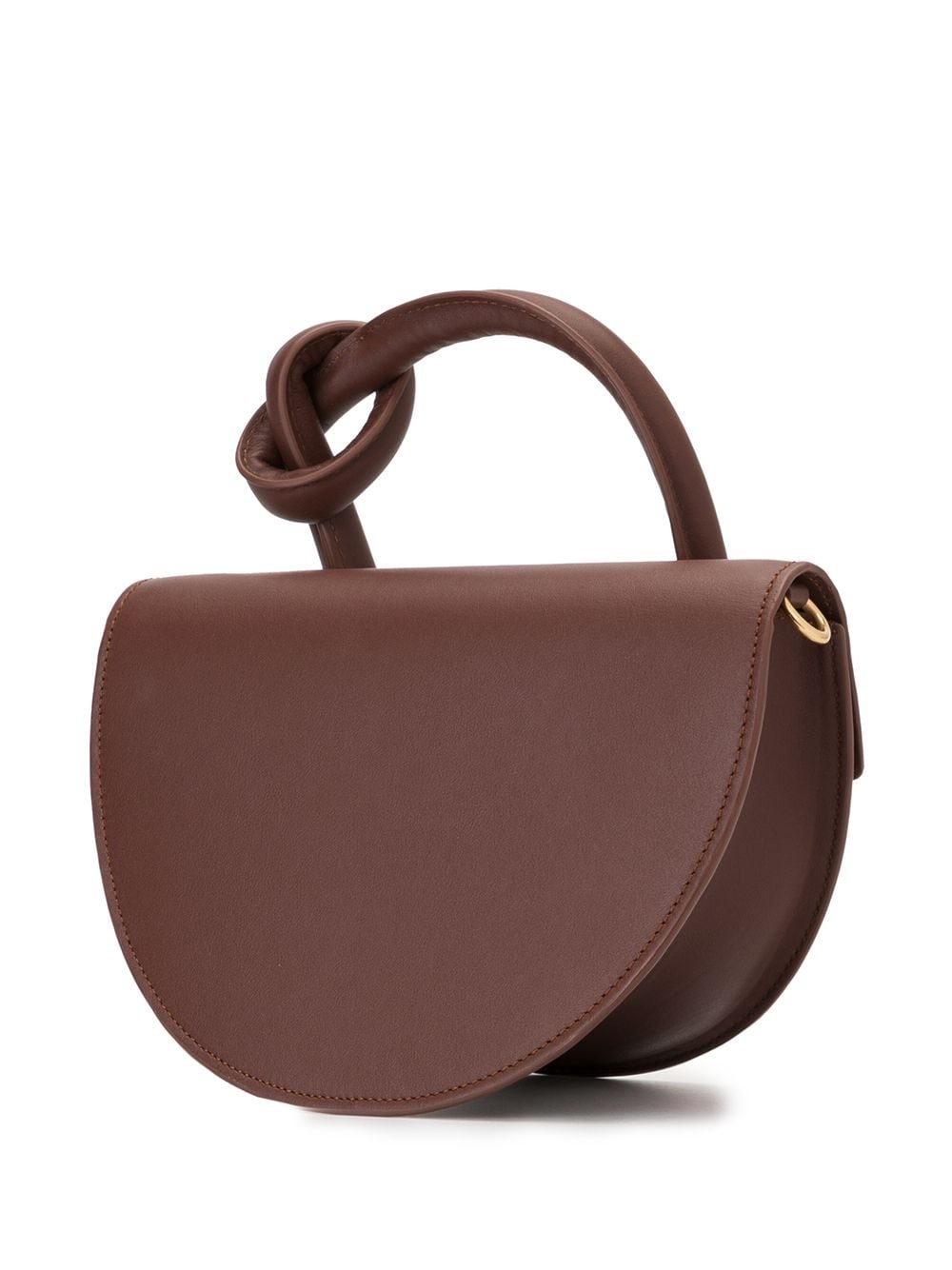 Dolores crossbody bag - 3