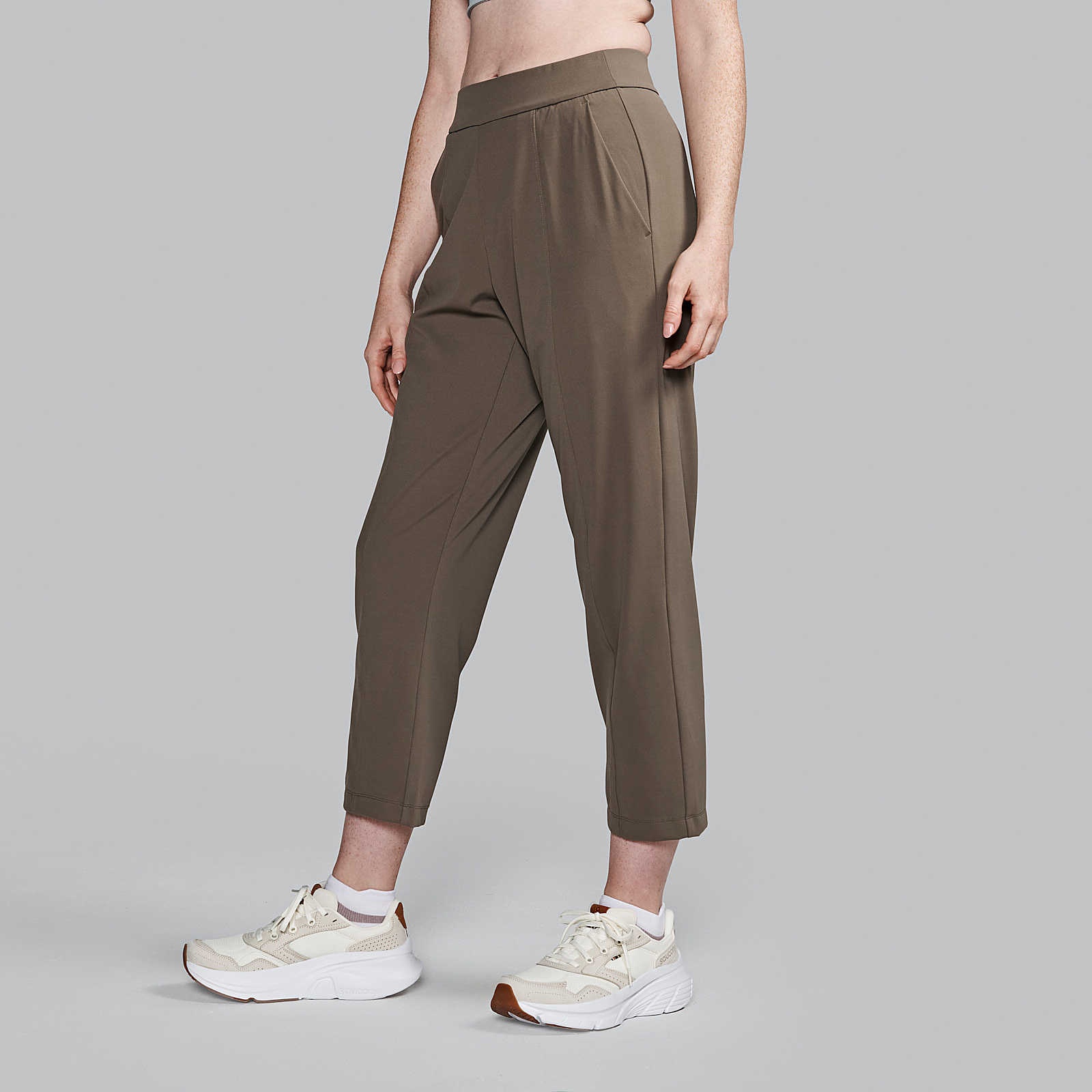 Metro Pant - 3