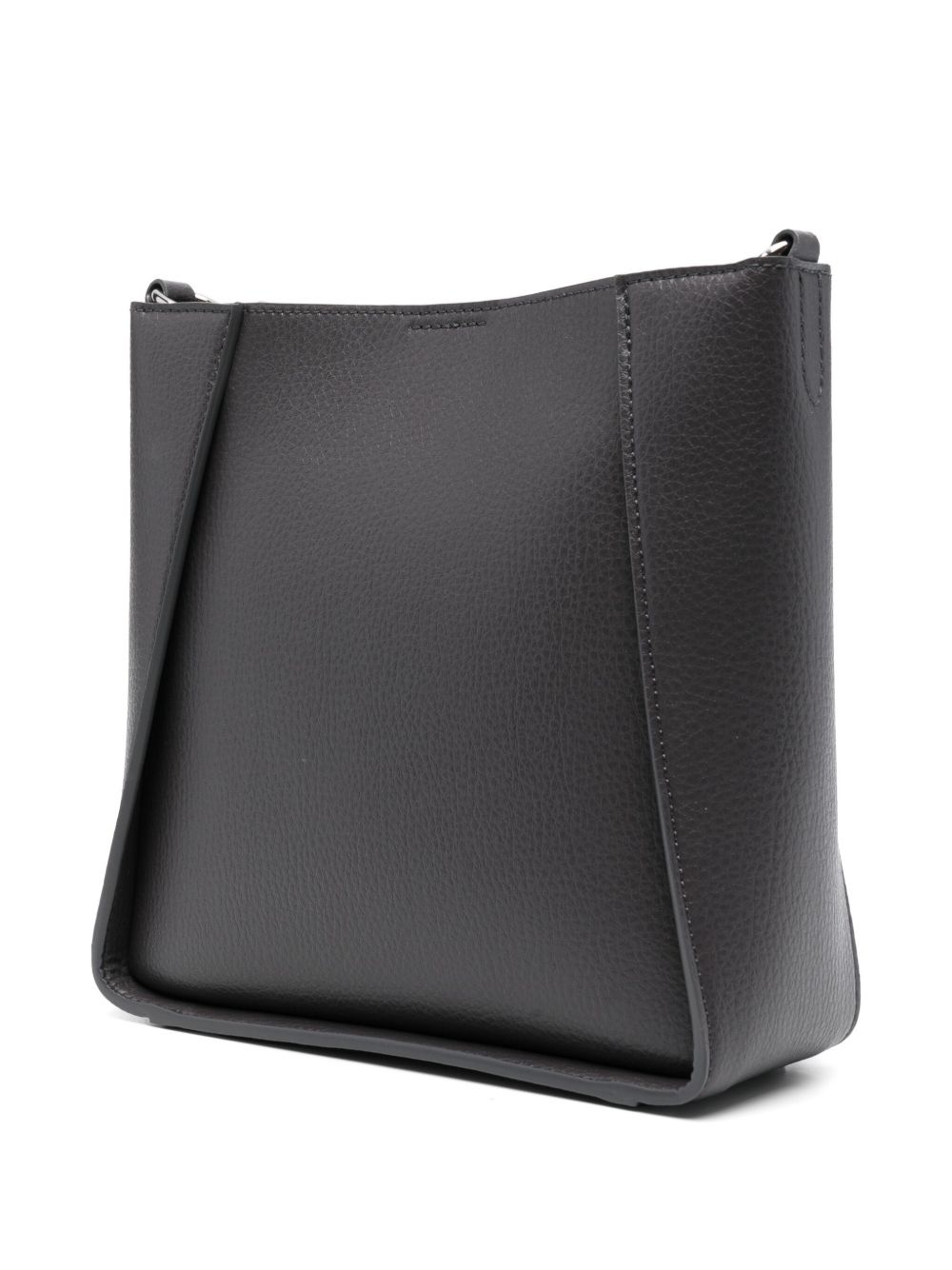 mini logo-embellished bag - 3