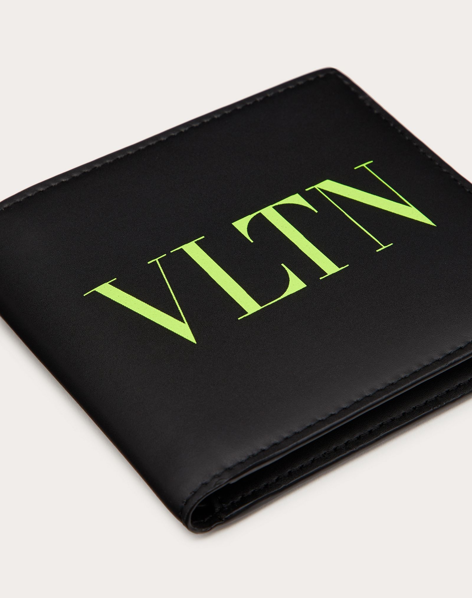 VLTN Wallet - 2