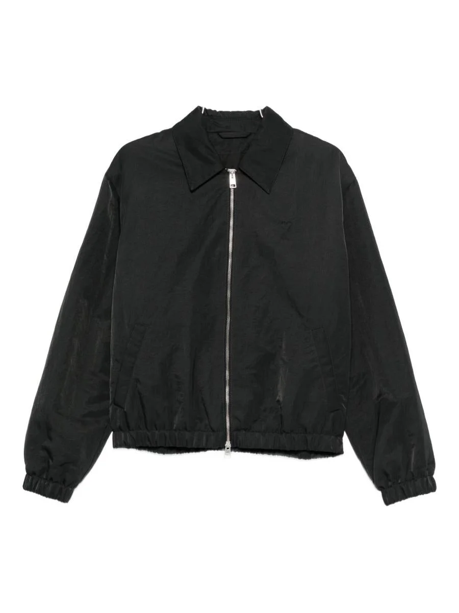 AMI Paris Jackets - 1