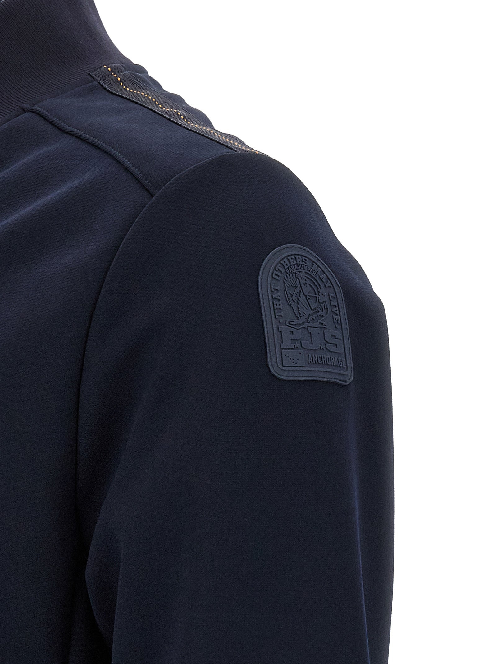 Parajumpers Men 'Mckay' Sweatshirt - 4