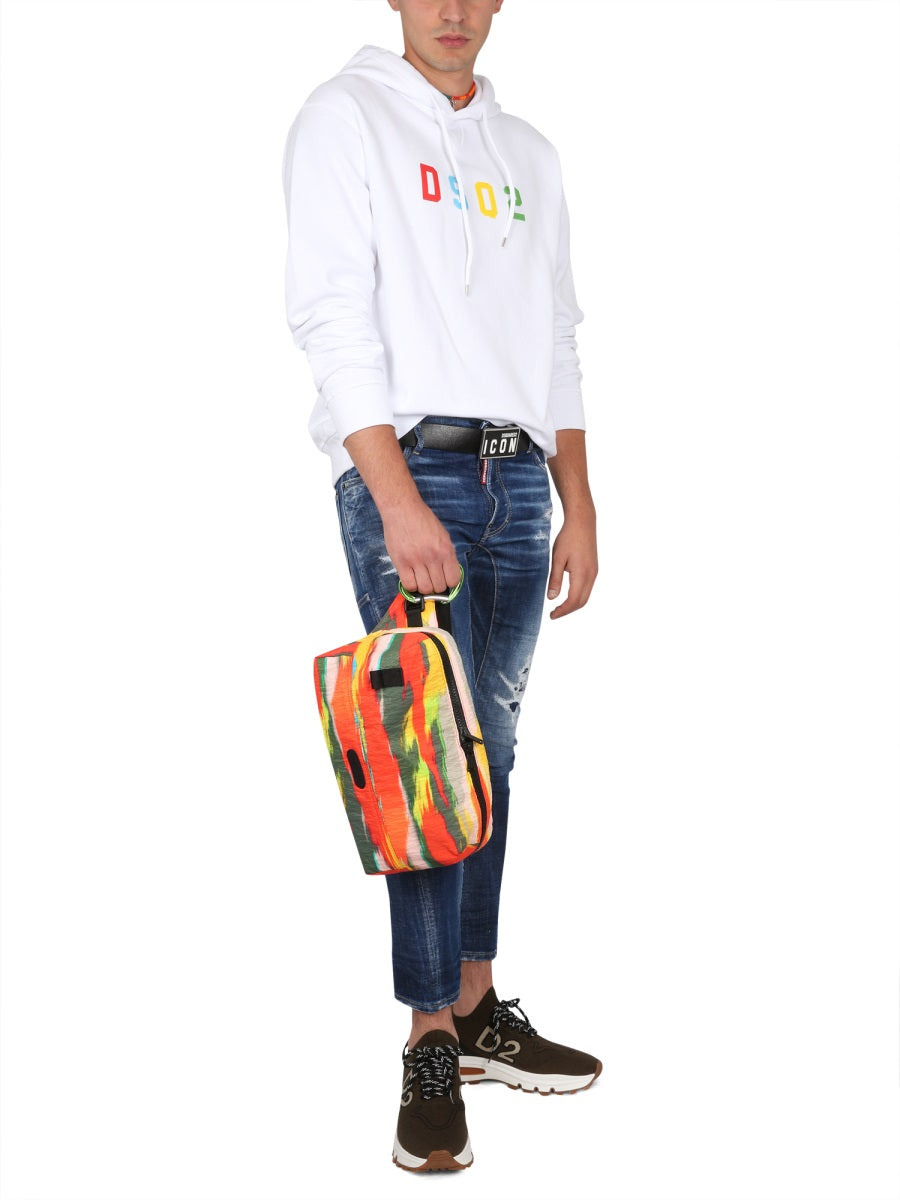Sailor Fit Jeans - 2