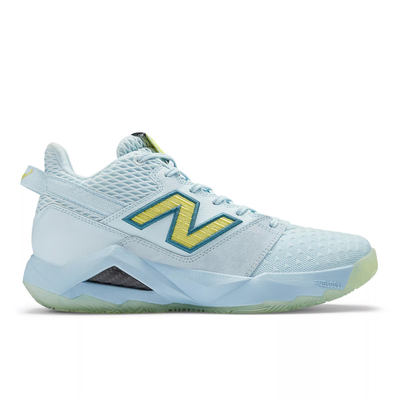 Women's Coco CG2 Tennis Shoes - 1