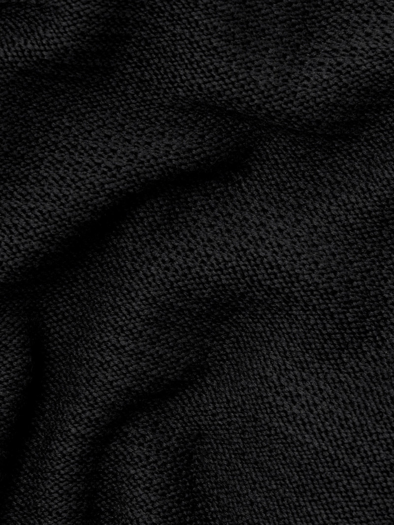 5100048 COTTON CASHMERE_S.I. GHOST 6