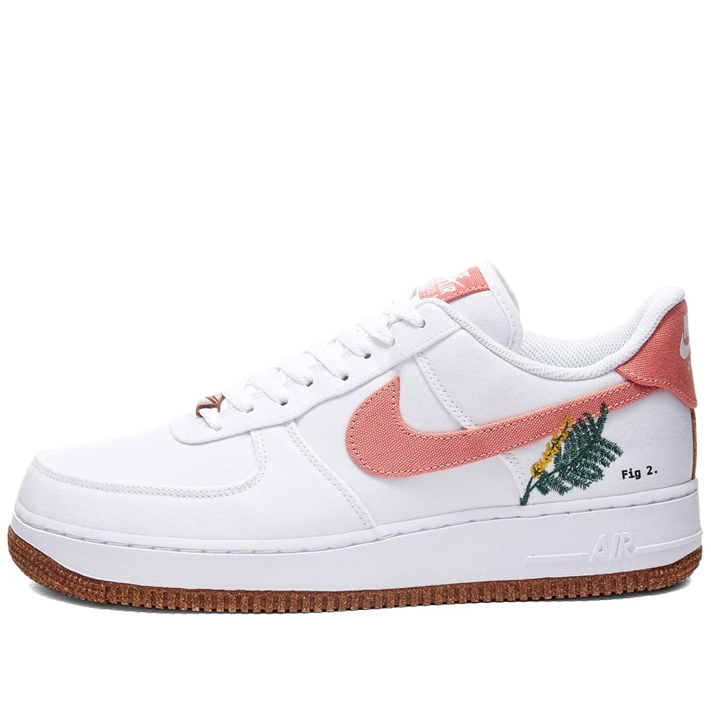 Nike Air Force 1 07 M2Z2 W - 2