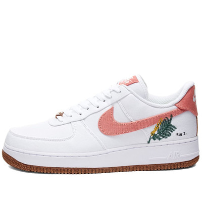 Nike Nike Air Force 1 07 M2Z2 W outlook