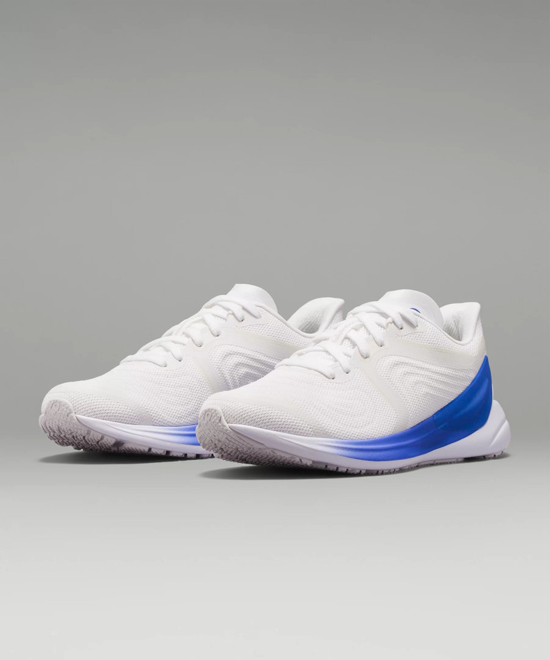 blissfeel 2 Women's Running Shoe 1