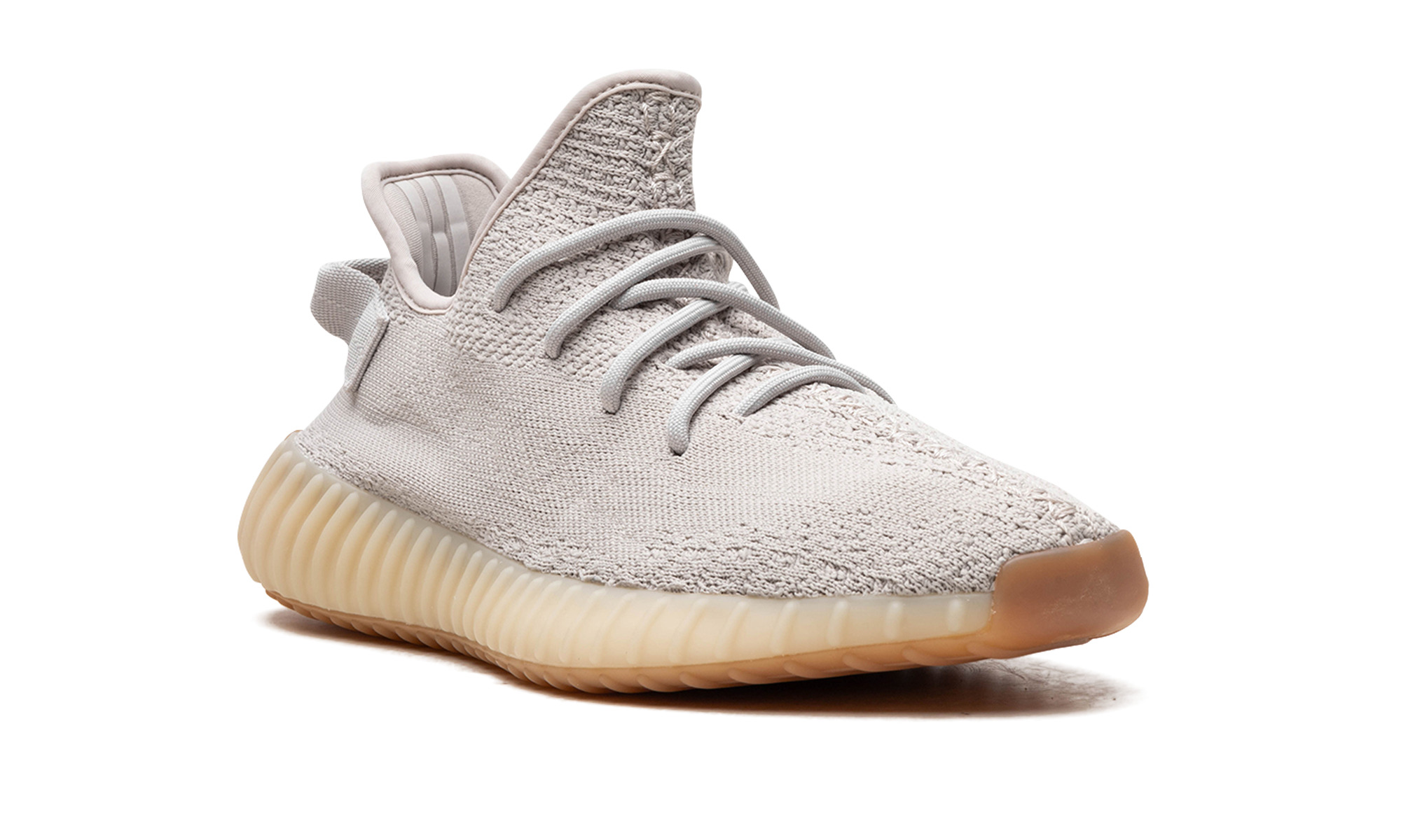 Yeezy Boost 350 V2 - 8