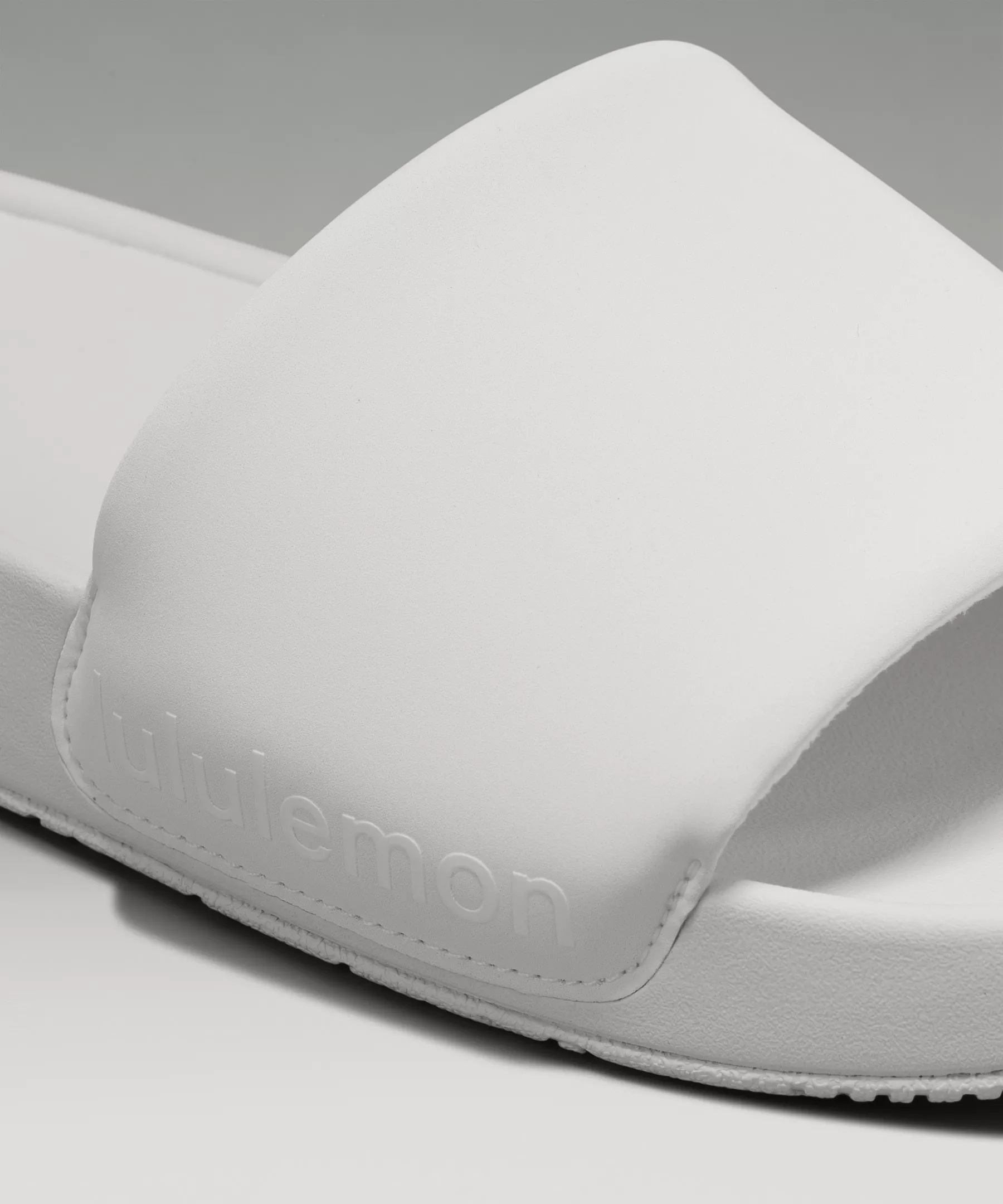 Women's Restfeel Slide - 7