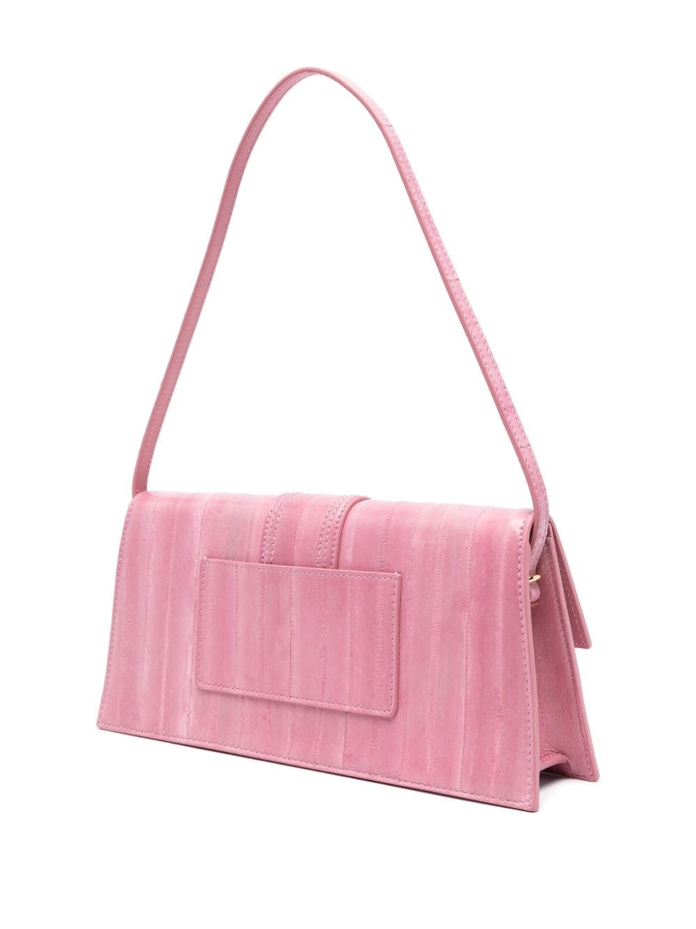 Le Bambino Long shoulder bag - 3