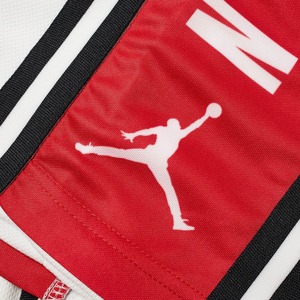 Air Jordan Basketball Short - 5