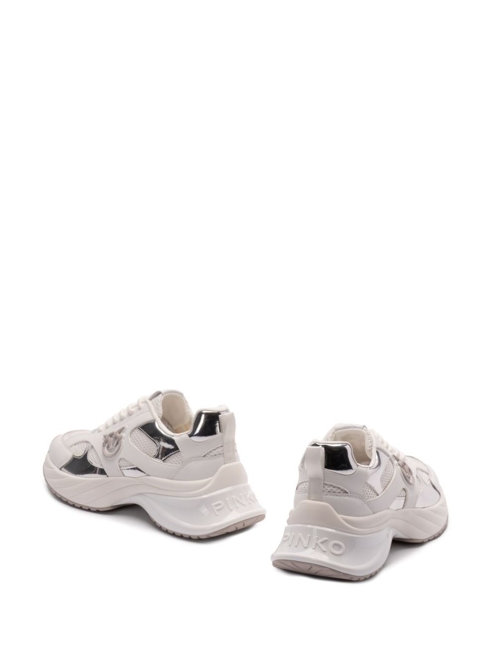 Ariel sneakers - 3