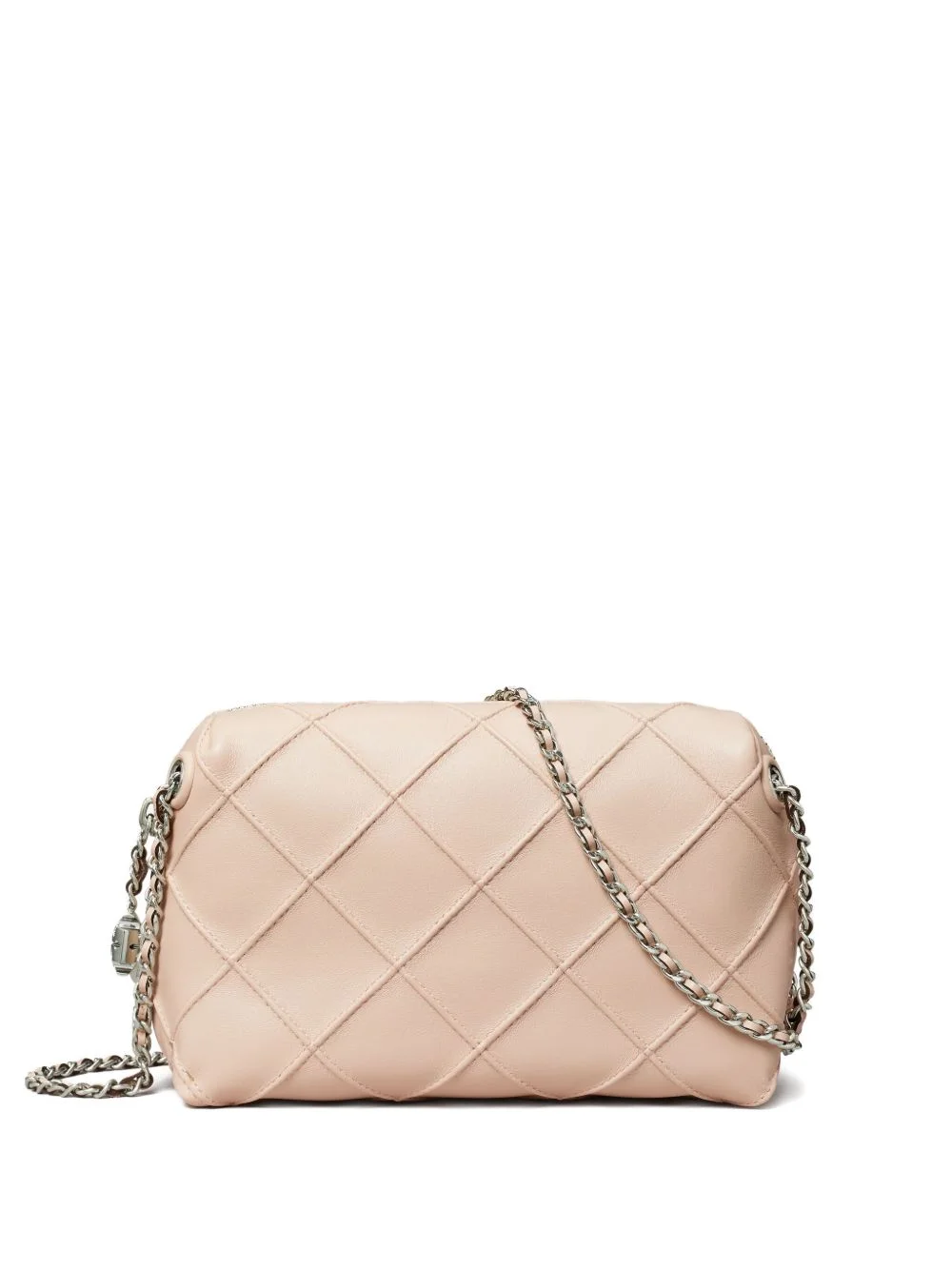Fleming cross body bag - 1