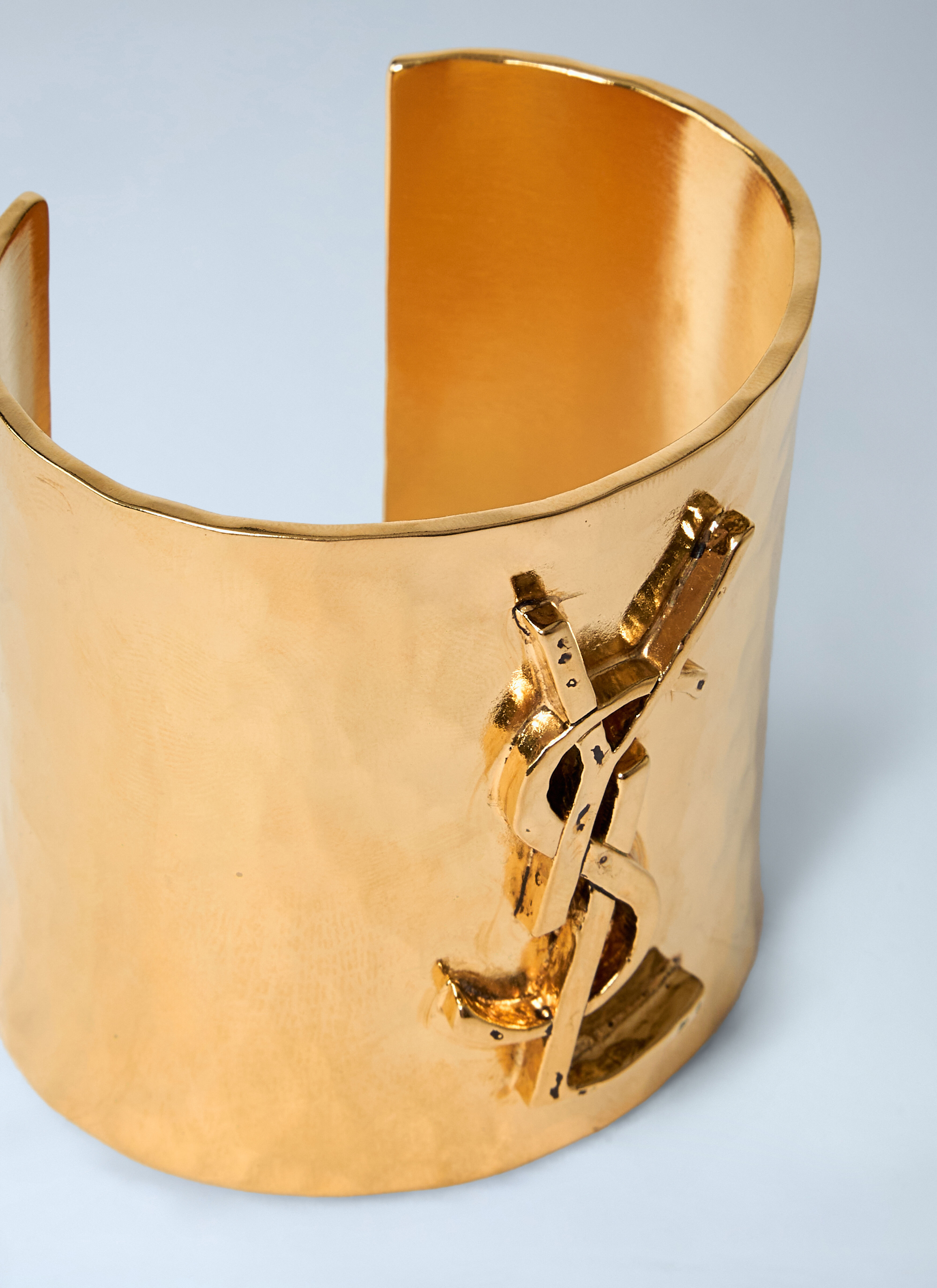 Cassandre Cuff - 3