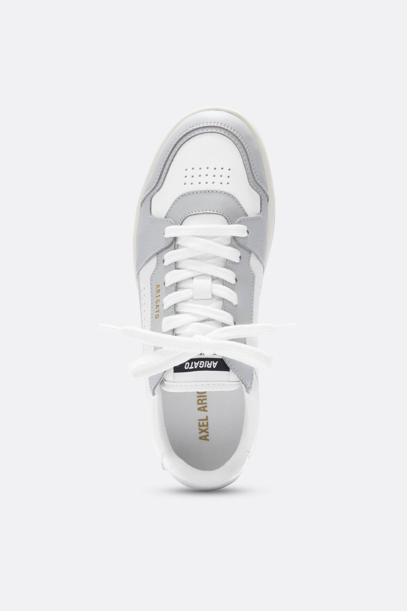 Dice Lo Sneaker 4