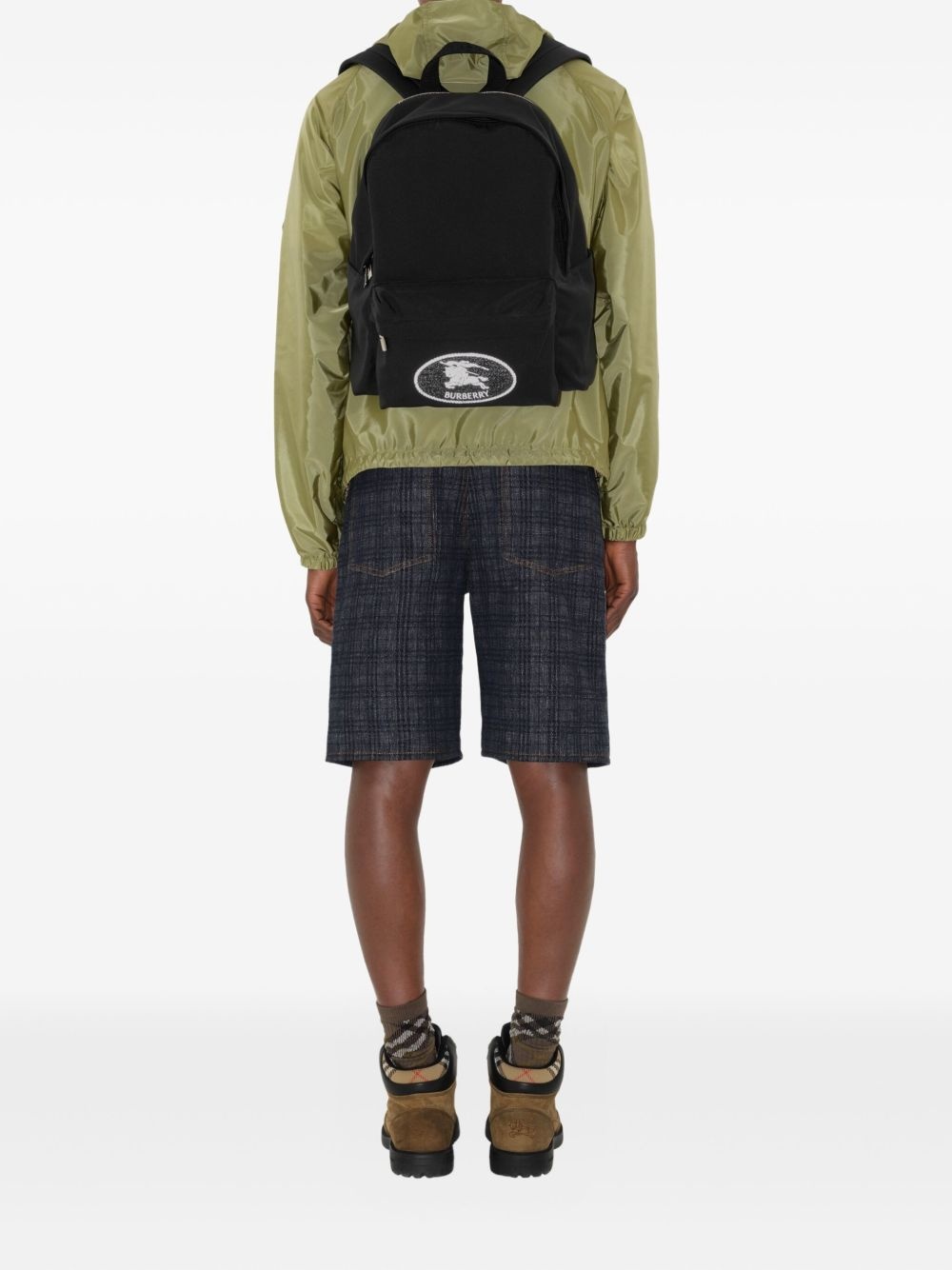 Orkney backpack - 3