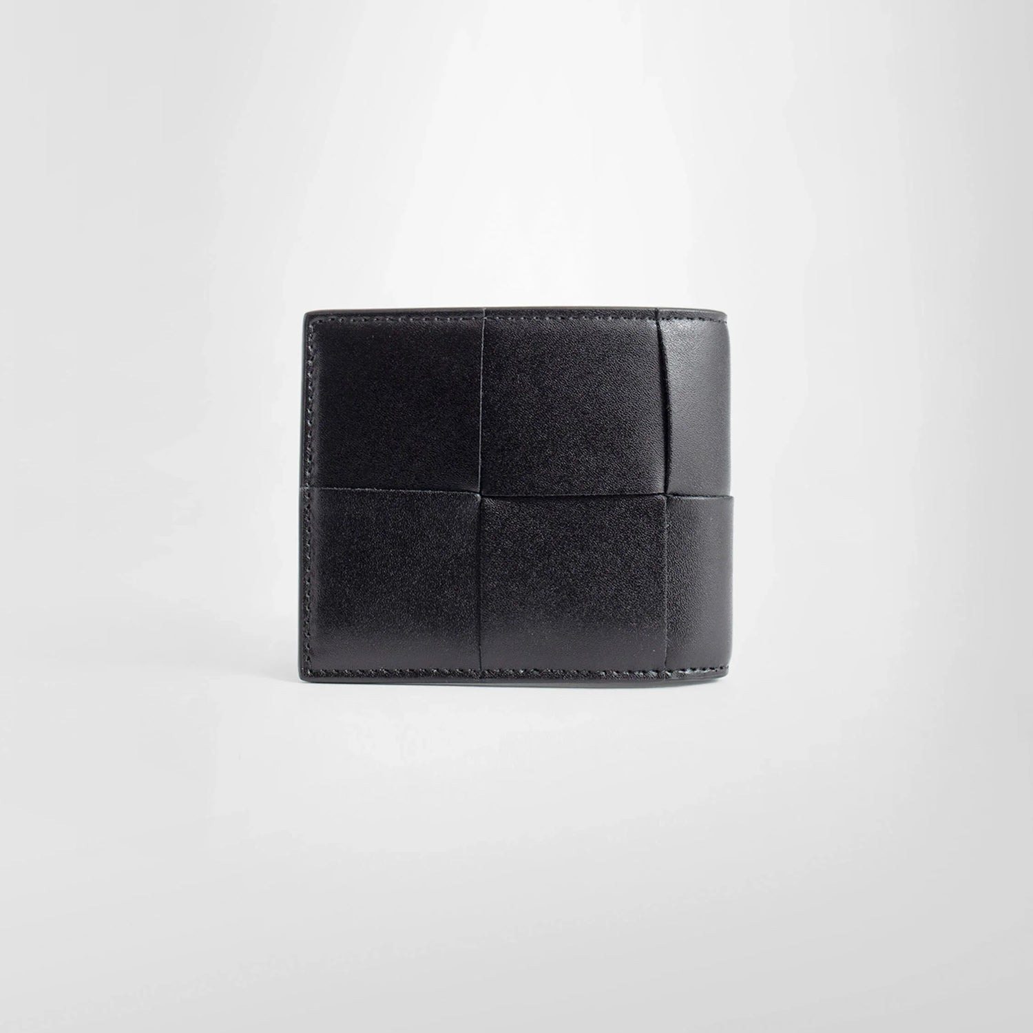 Wallets-Cardholders - 5