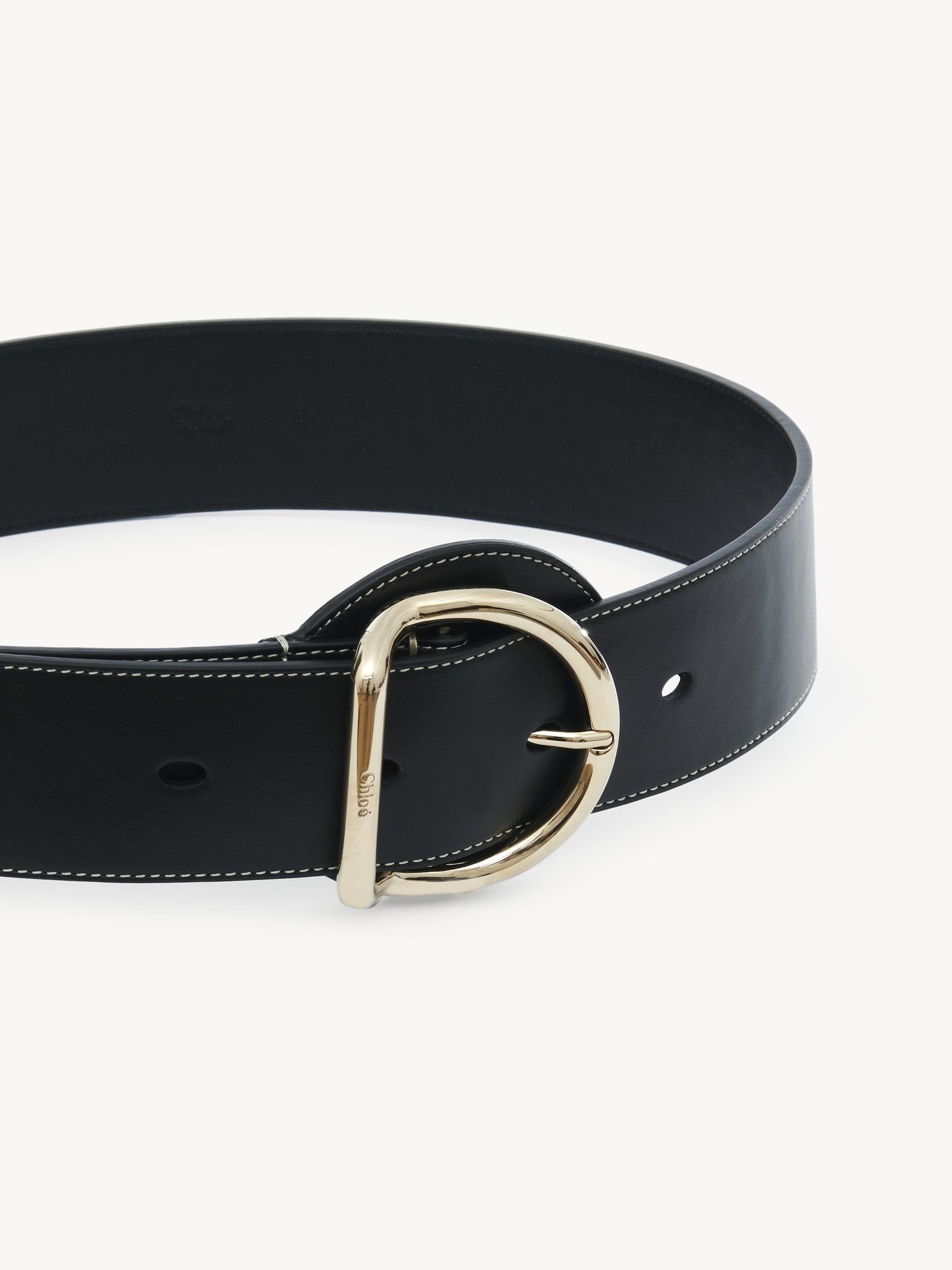 TIM BELT - 4