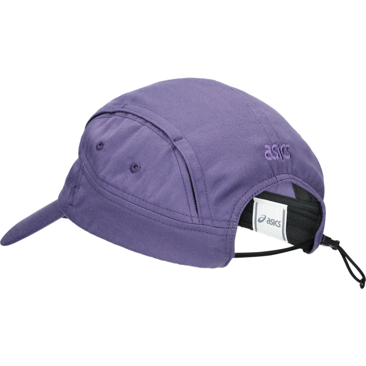 LOGO CAP - 2