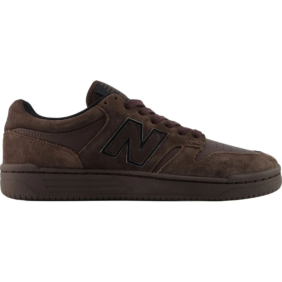 Numeric 480 Shoe - Men's - 1