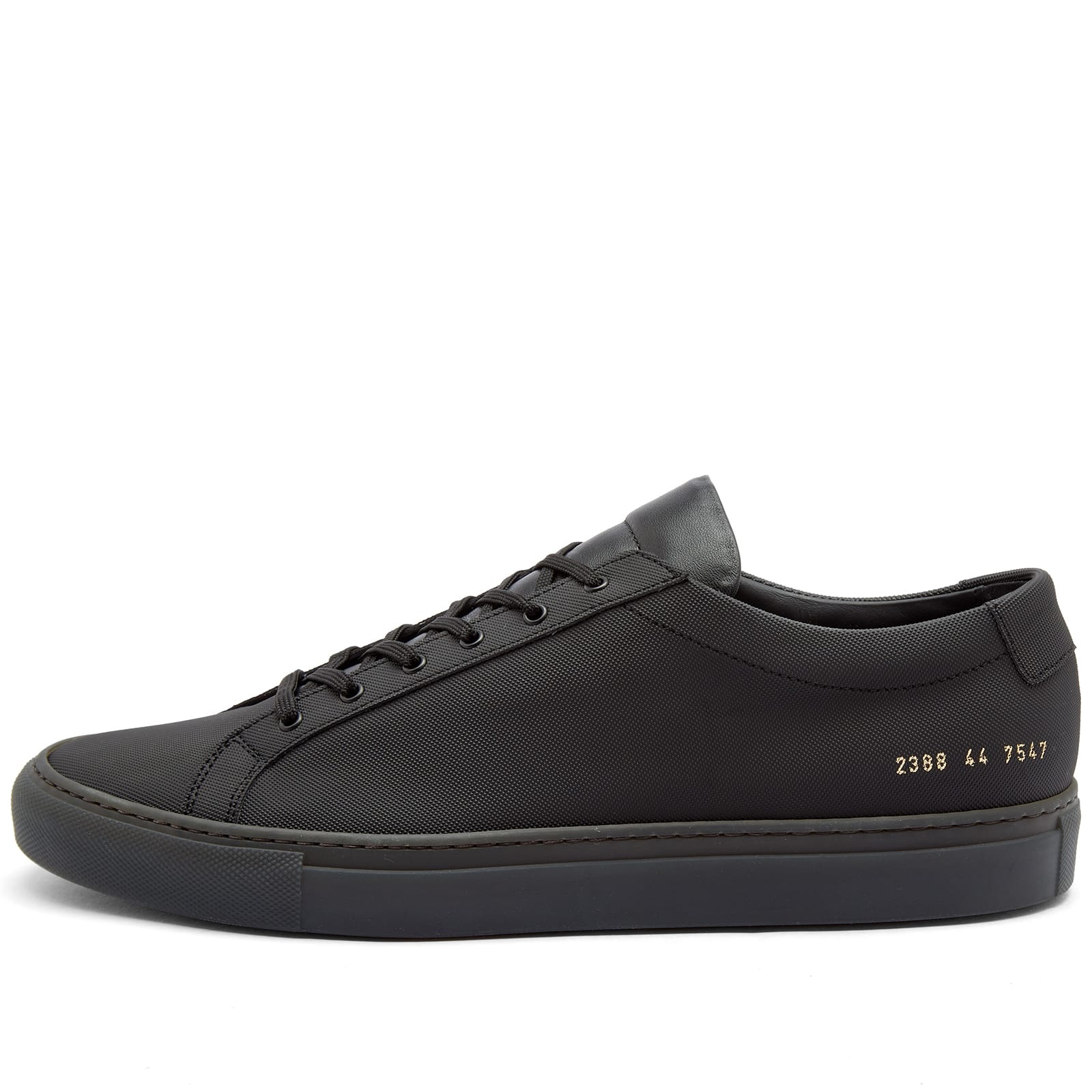 Common Projects Achilles Tech Low - 2