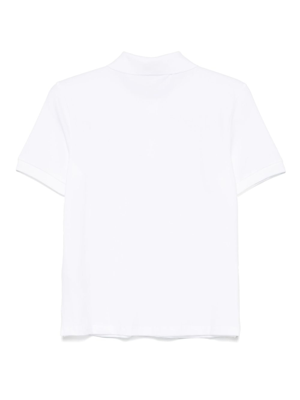 Bowford polo top - 2