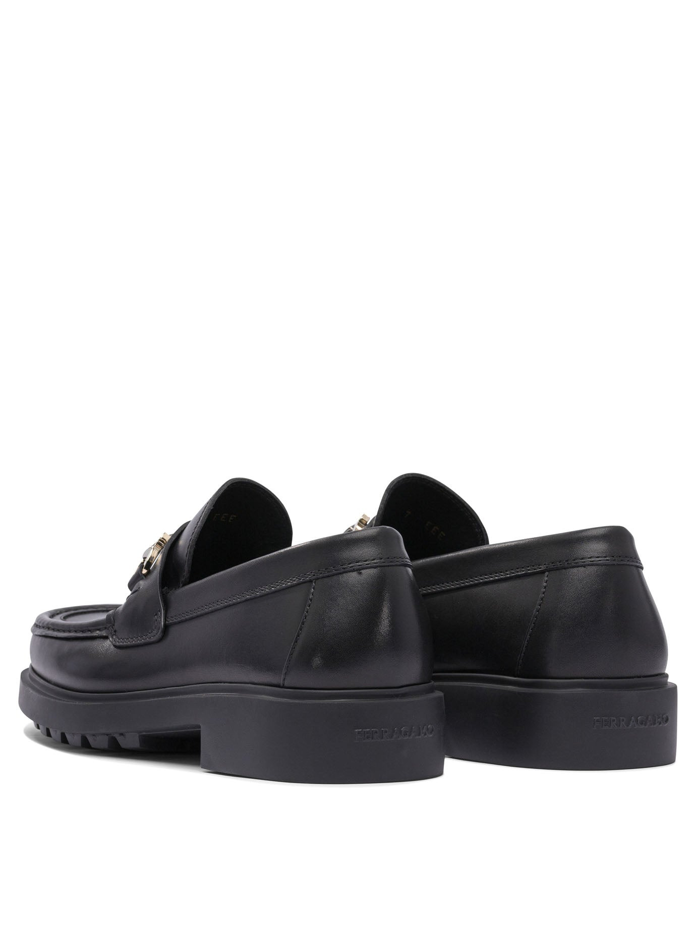 Ferragamo Loafers & Slippers - 4