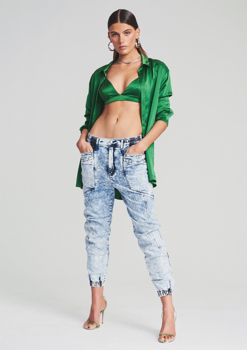 MYLA PANT 2
