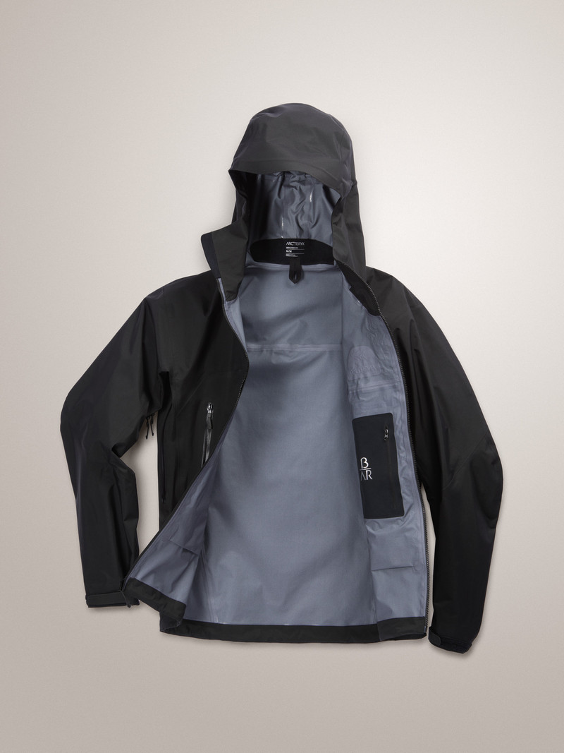 베타 AR 재킷 Stormhood 9