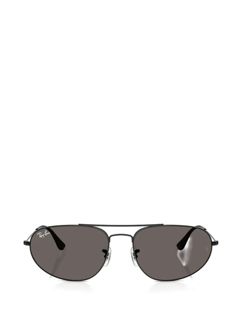 Explorer IV sunglasses 1