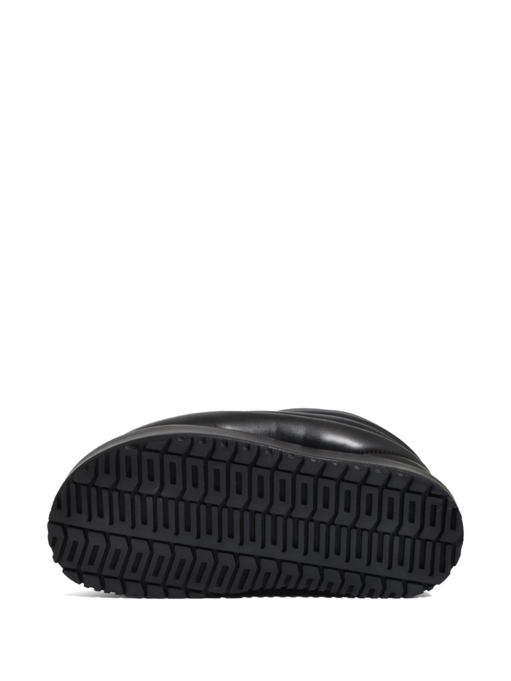Nuvola Pluto sneakers - 3
