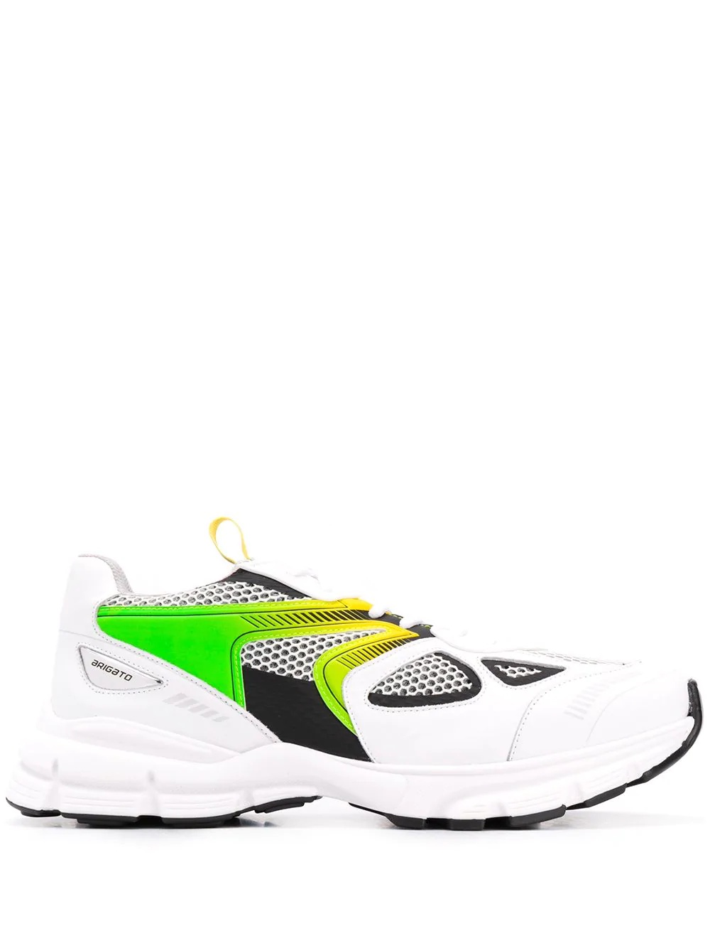 Marathon Runner sneakers - 1