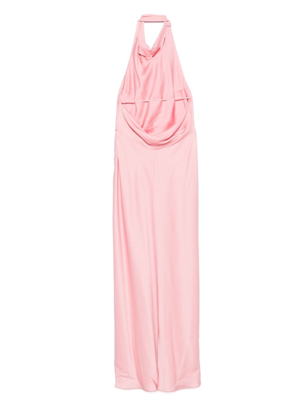 Reannon gown - 2
