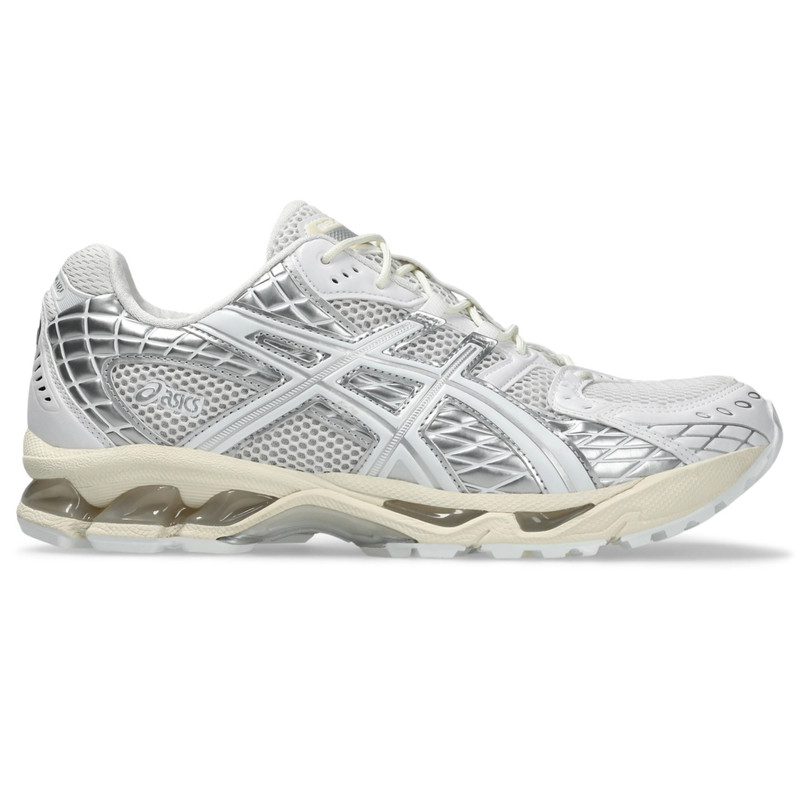 GEL-NIMBUS 10.1 1