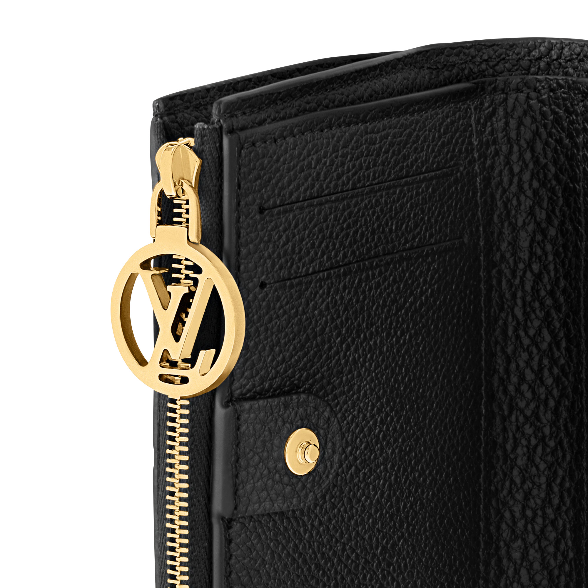 Lisa Wallet - 4