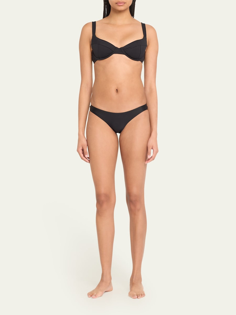 MATTEAU Classic Brief outlook