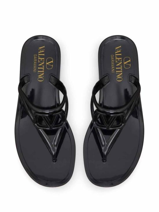 MULE/SLIPPERS - 2