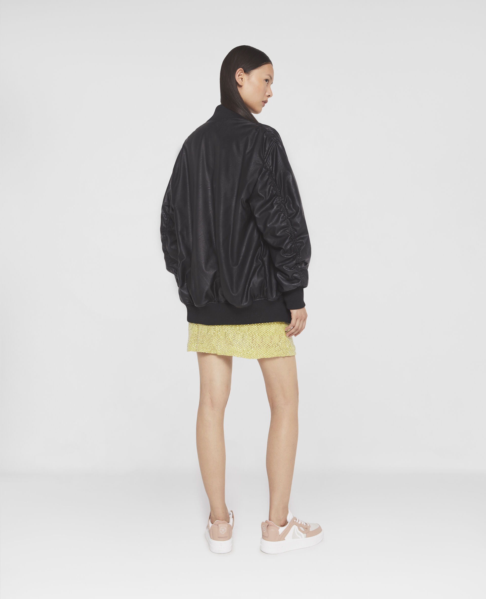 Alter Mat Bomber Jacket - 3