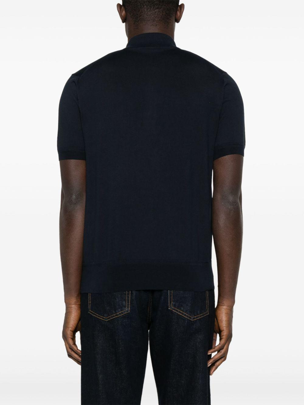 POLO TOM FORD - 3