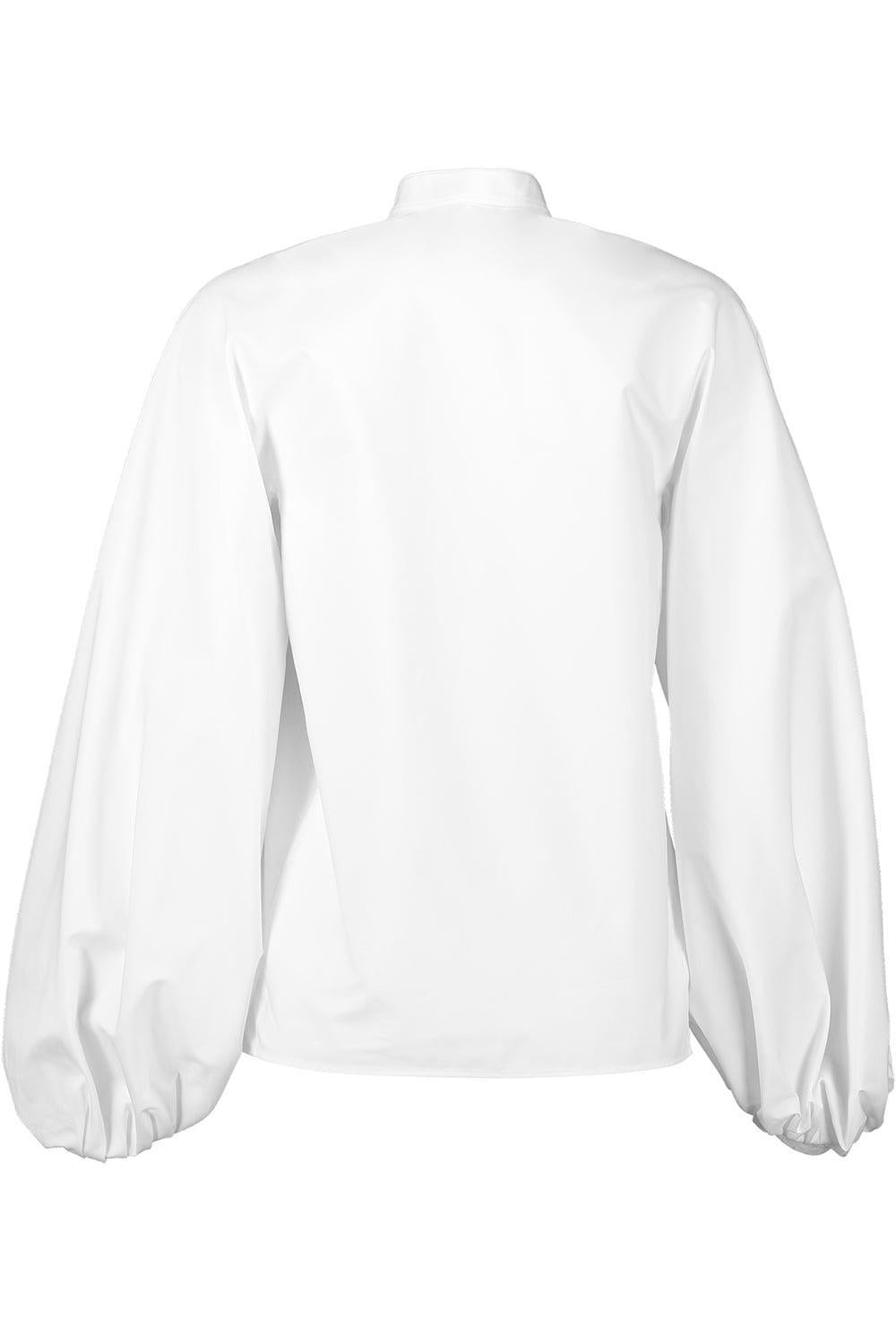 Balloon Shirt - 5