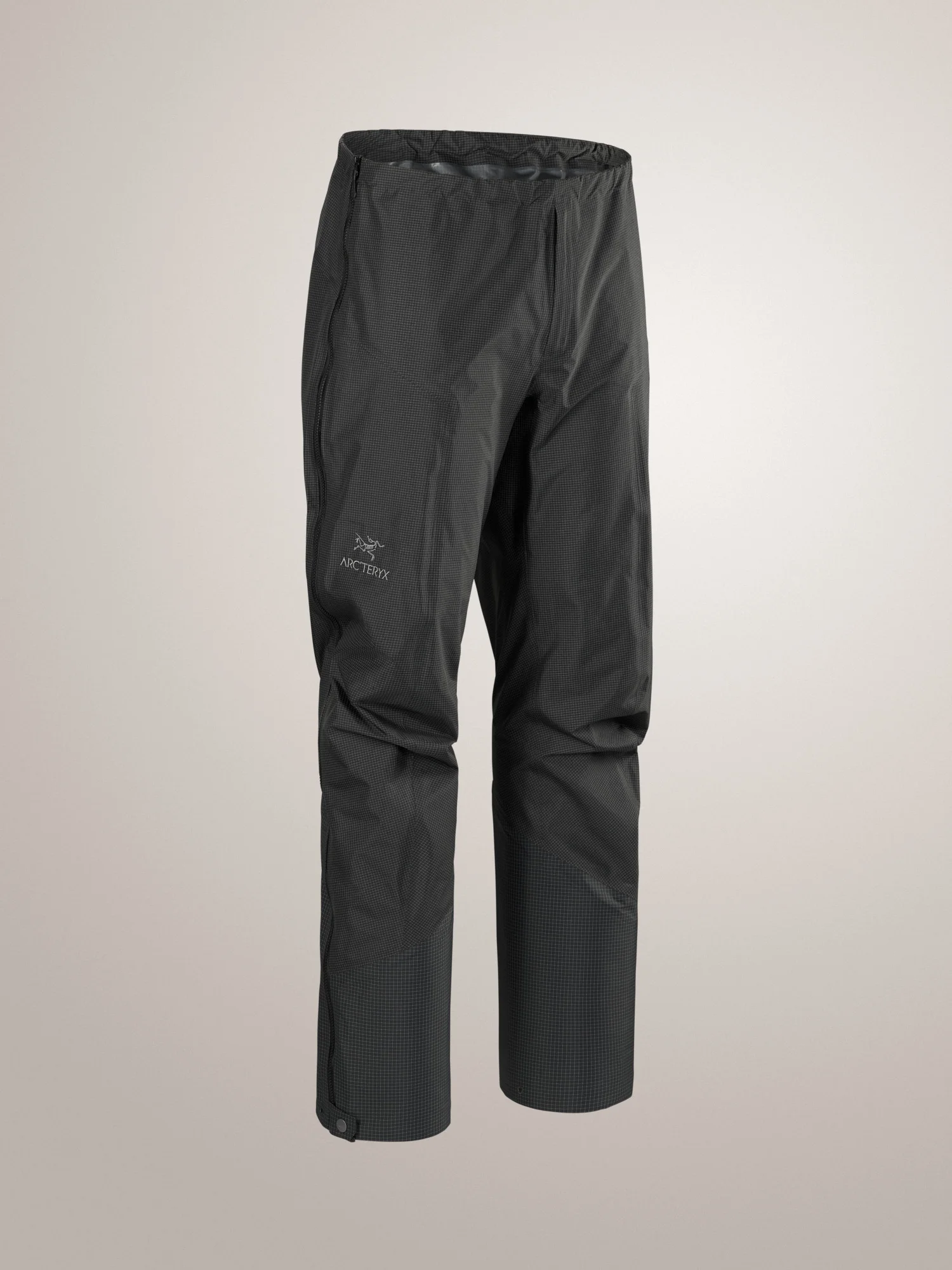 Alpha SL Pant - 1