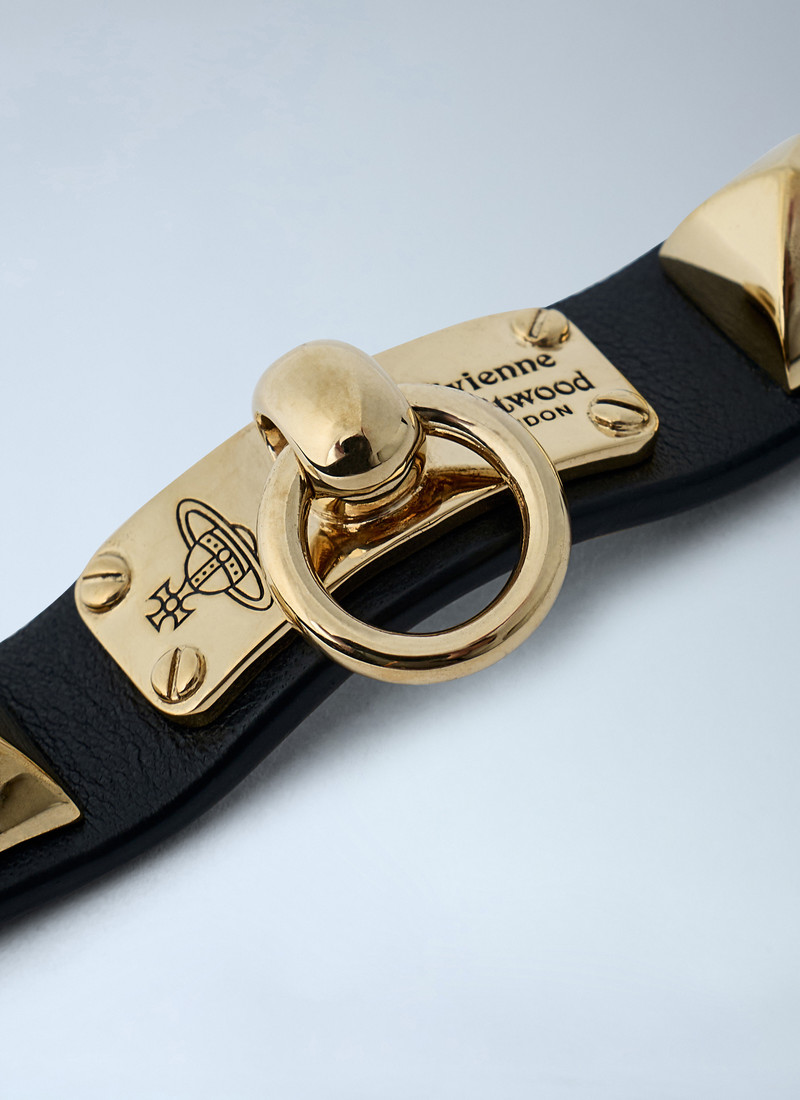 Vivienne Westwood Polly Bracelet outlook